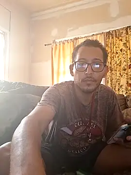 ThrowedWorldWide online show from 18, 11, 2025