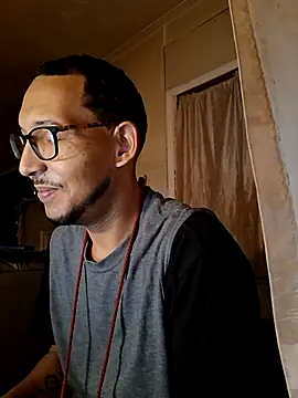 ThrowedWorldWide online show from 24, 11, 2025