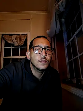 ThrowedWorldWide online show from 24, 11, 2025