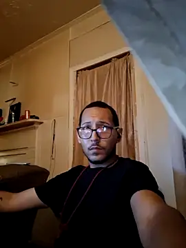 ThrowedWorldWide online show from 26, 11, 2025