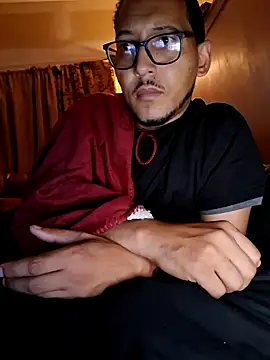 ThrowedWorldWide online show from 28, 11, 2025