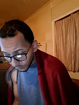 ThrowedWorldWide online show from 4, 12, 2025