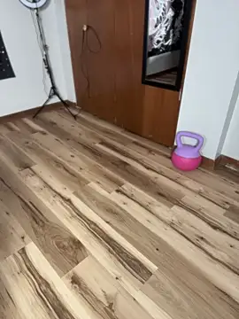 NeliaHexxen online show from 19, 10, 2025