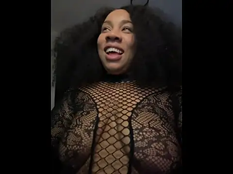 Snapshot of NeliaHexxen chatting on 17, 3, 2026 NeliaHexxen online show from 17, 3, 2026