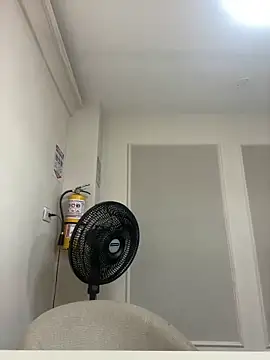 Snapshot of theladymonserrateshow chatting on 11, 2, 2026 theladymonserrateshow online show from 11, 2, 2026