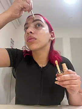 Snapshot of theladymonserrateshow chatting on 20, 2, 2026 theladymonserrateshow online show from 20, 2, 2026