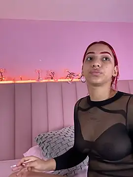 Snapshot of theladymonserrateshow chatting on 16, 3, 2026 theladymonserrateshow online show from 16, 3, 2026