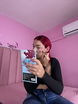 Snapshot of theladymonserrateshow chatting on 31, 3, 2026 theladymonserrateshow online show from 31, 3, 2026