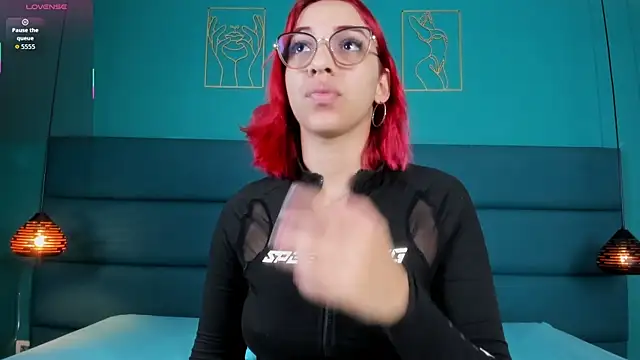 Snapshot of theladymonserrateshow chatting on 21, 4, 2026 theladymonserrateshow online show from 21, 4, 2026