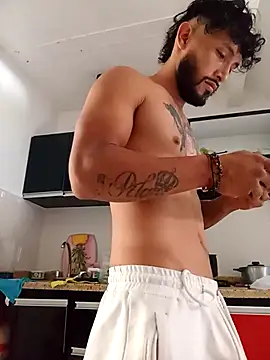 kingbickcockDn online show from 16, 11, 2025