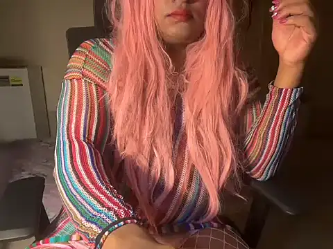 Angelica898989 online show from 18, 11, 2025