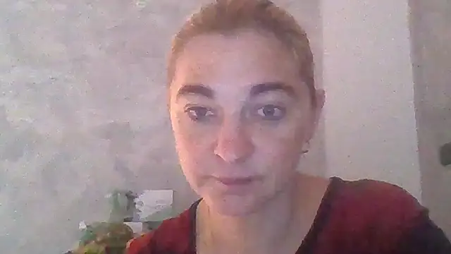 GoldenAngelMilf online show from 12, 10, 2025