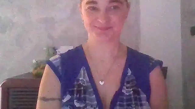 GoldenAngelMilf online show from 13, 10, 2025