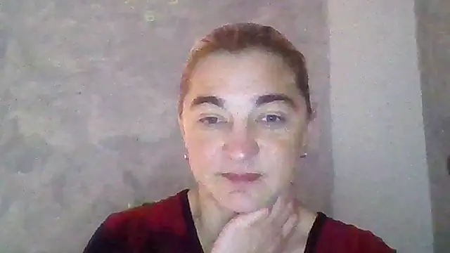 GoldenAngelMilf online show from 17, 10, 2025