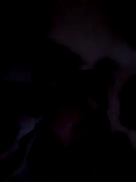 Snapshot of YaraDuartee chatting on 8, 11, 2025 YaraDuartee online show from 8, 11, 2025