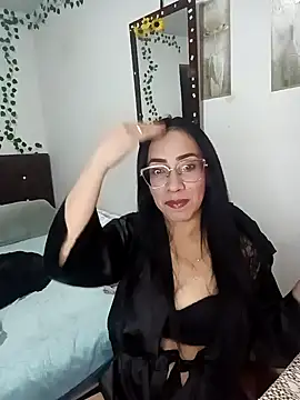 YaraDuartee online show from 15, 1, 2026