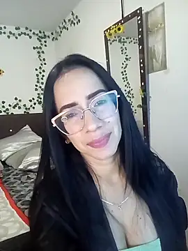 YaraDuartee online show from 31, 1, 2026