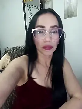 Snapshot of YaraDuartee chatting on 12, 3, 2026 YaraDuartee online show from 12, 3, 2026