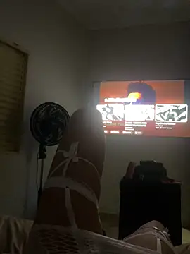 Black Chanel online show from 10, 6, 2026