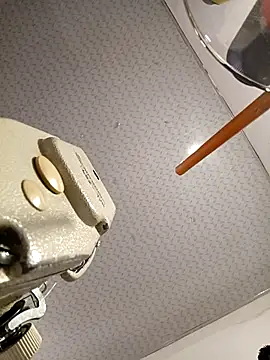 VANESSA  01 online show from 23, 11, 2025