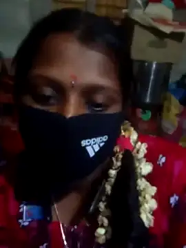 Tamil Hot Sandy online show from 16, 10, 2025