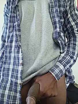 chhattisgarh realmeets online show from 18, 11, 2025