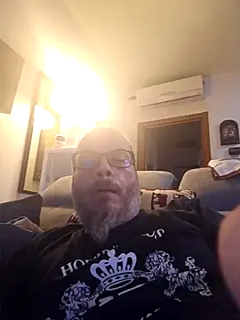 ilmilanese76 online show from 25, 9, 2025