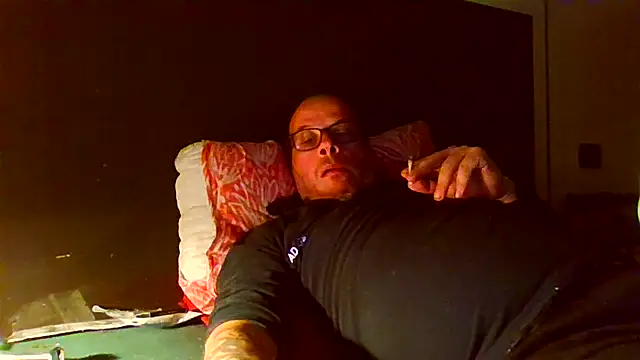 ilmilanese76 online show from 25, 10, 2025