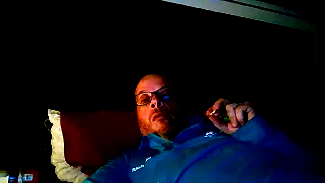 ilmilanese76 online show from 27, 2, 2026