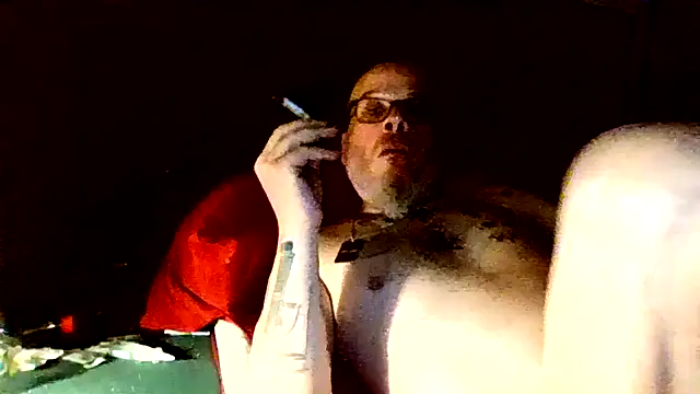 ilmilanese76 online show from 3, 3, 2026