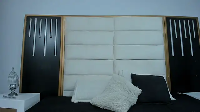 EliDurann online show from 3, 12, 2025