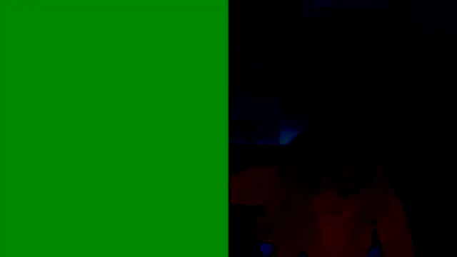 Snapshot of curvyslx chatting on 8, 11, 2025 curvyslx online show from 8, 11, 2025