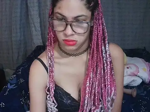 Snapshot of Sexyyeyes244 chatting on 25, 3, 2026 Sexyyeyes244 online show from 25, 3, 2026