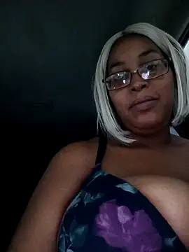 Snapshot of LaNastyy chatting on 31, 5, 2026 LaNastyy online show from 31, 5, 2026