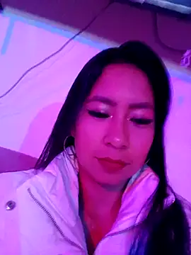 Snapshot of KateValencia chatting on 16, 11, 2025 KateValencia online show from 16, 11, 2025