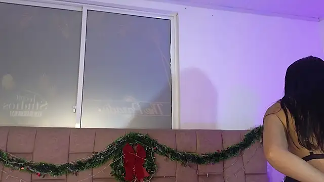 Snapshot of KateValencia chatting on 21, 11, 2025 KateValencia online show from 21, 11, 2025