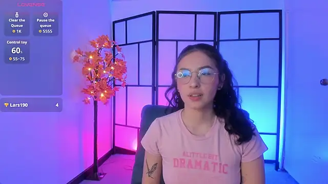 Sweet pay online show from 29, 9, 2025