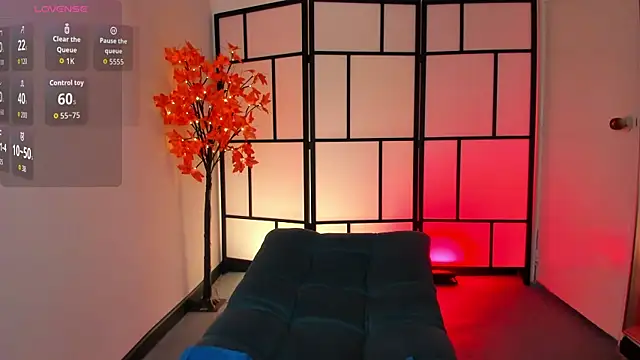 Sweet pay online show from 30, 9, 2025