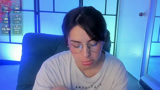 Sweet pay online show from 2, 10, 2025