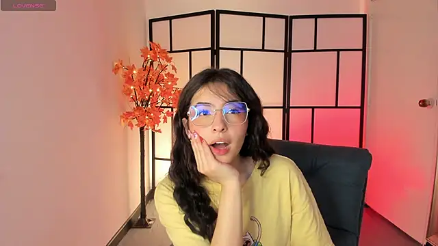 Sweet pay online show from 24, 11, 2025