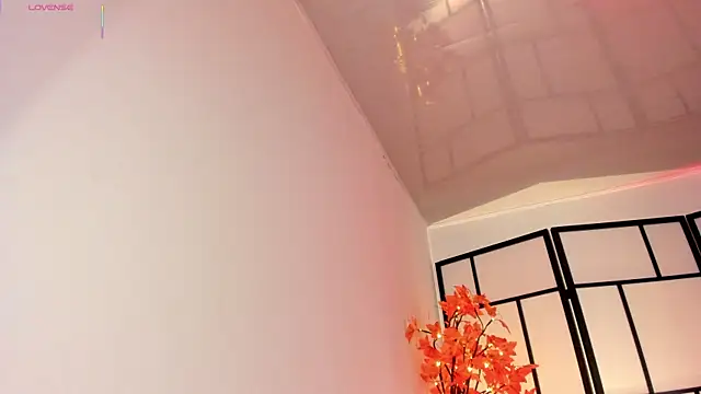 Snapshot of Sweet_pay chatting on 13, 1, 2026 Sweet pay online show from 13, 1, 2026