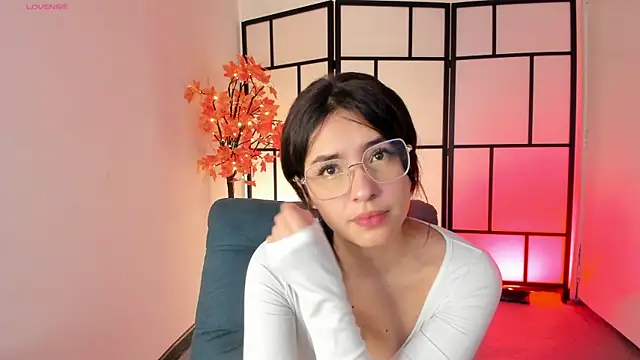 Snapshot of Sweet_pay chatting on 14, 1, 2026 Sweet pay online show from 14, 1, 2026