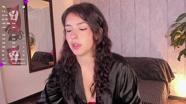 Snapshot of Sweet_pay chatting on 9, 2, 2026 Sweet pay online show from 9, 2, 2026