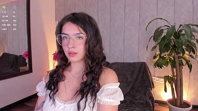 Snapshot of Sweet_pay chatting on 11, 3, 2026 Sweet pay online show from 11, 3, 2026