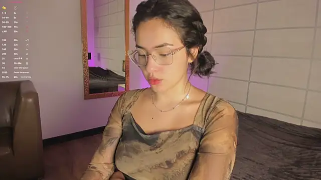 Sweet pay online show from 24, 6, 2026