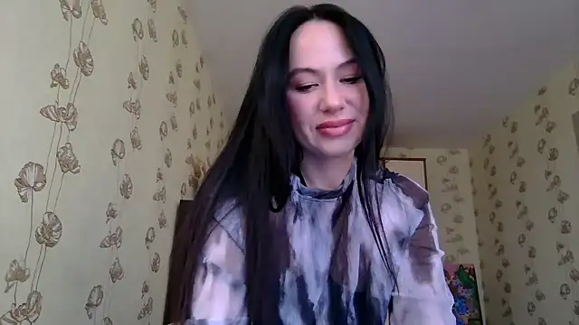 Varivela online show from 4, 4, 2026