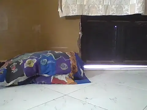 SEXY MALIAN online show from 6, 2, 2026