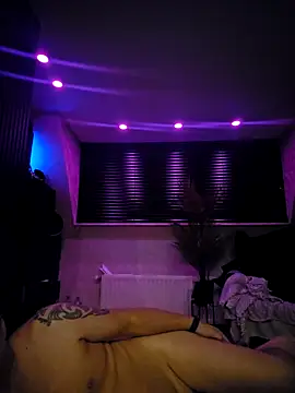 Snapshot of WhimsicalBirdette chatting on 28, 9, 2025 WhimsicalBirdette online show from 28, 9, 2025