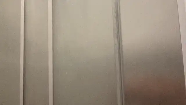 Snapshot of Milysoren chatting on 21, 2, 2026 Milysoren online show from 21, 2, 2026