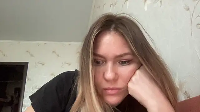 Snapshot of Milysoren chatting on 22, 2, 2026 Milysoren online show from 22, 2, 2026